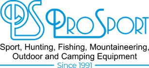 ProSport