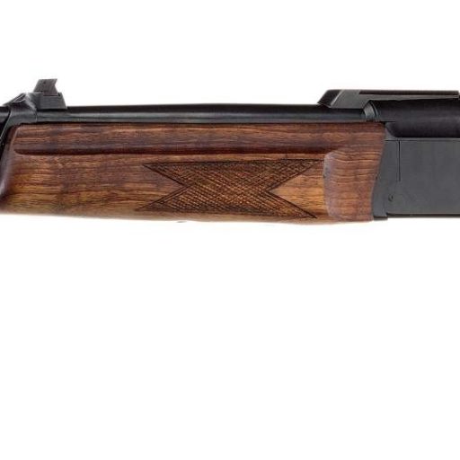 Карабин Бајкал Експрес 308 Winchester